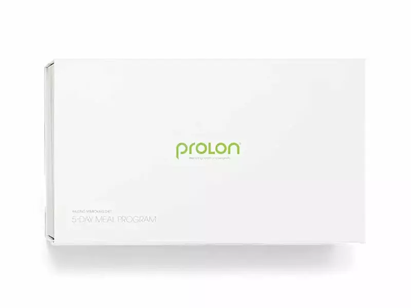 Prolon