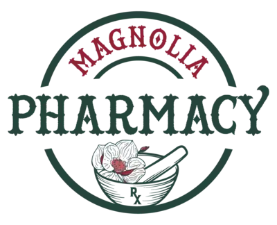 MagnoliaPharm_logos_2024-01