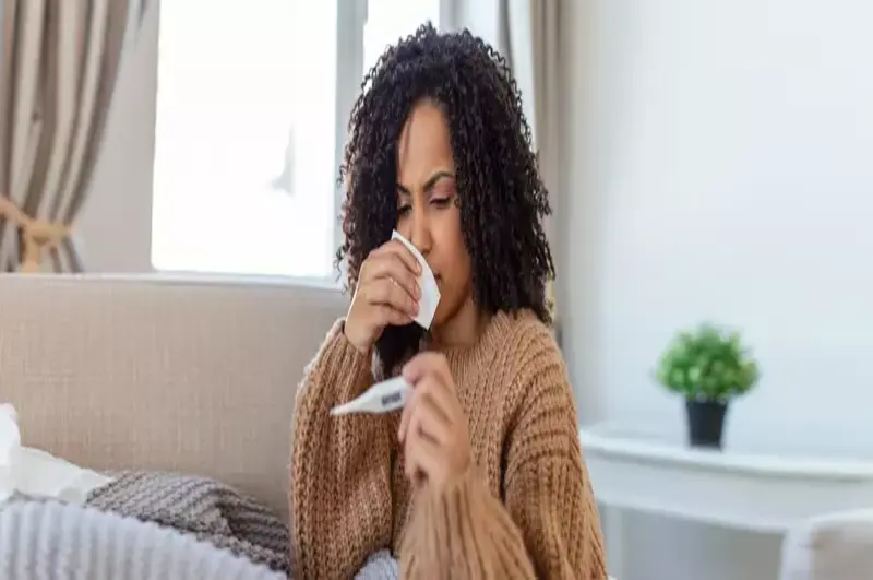 How to Prevent Covid This Flu Season with Qubeco