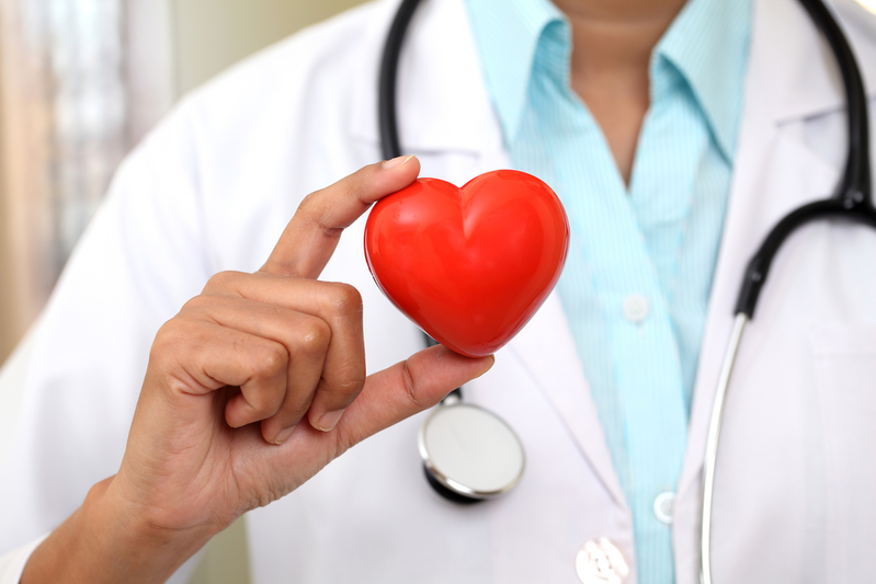 Health Issues You Didn’t Know Could Affect Your Heart Health