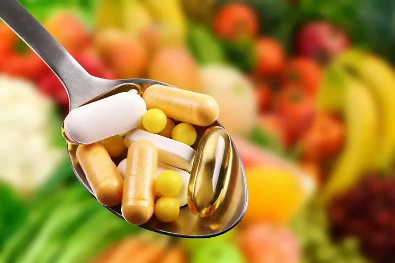 Hiphenolic: The Dietary Supplement You NEED