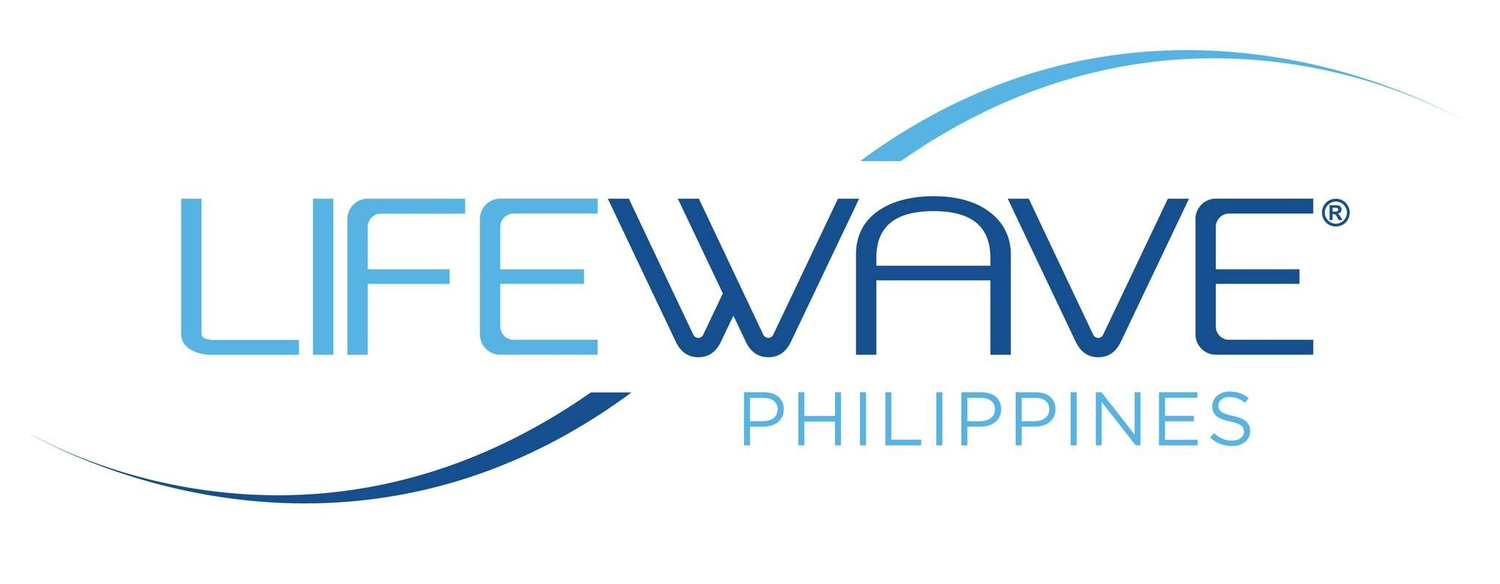 LifeWave