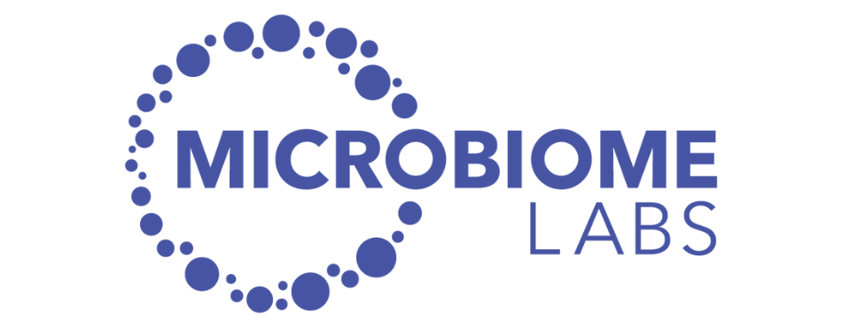 MicroBiome Labs
