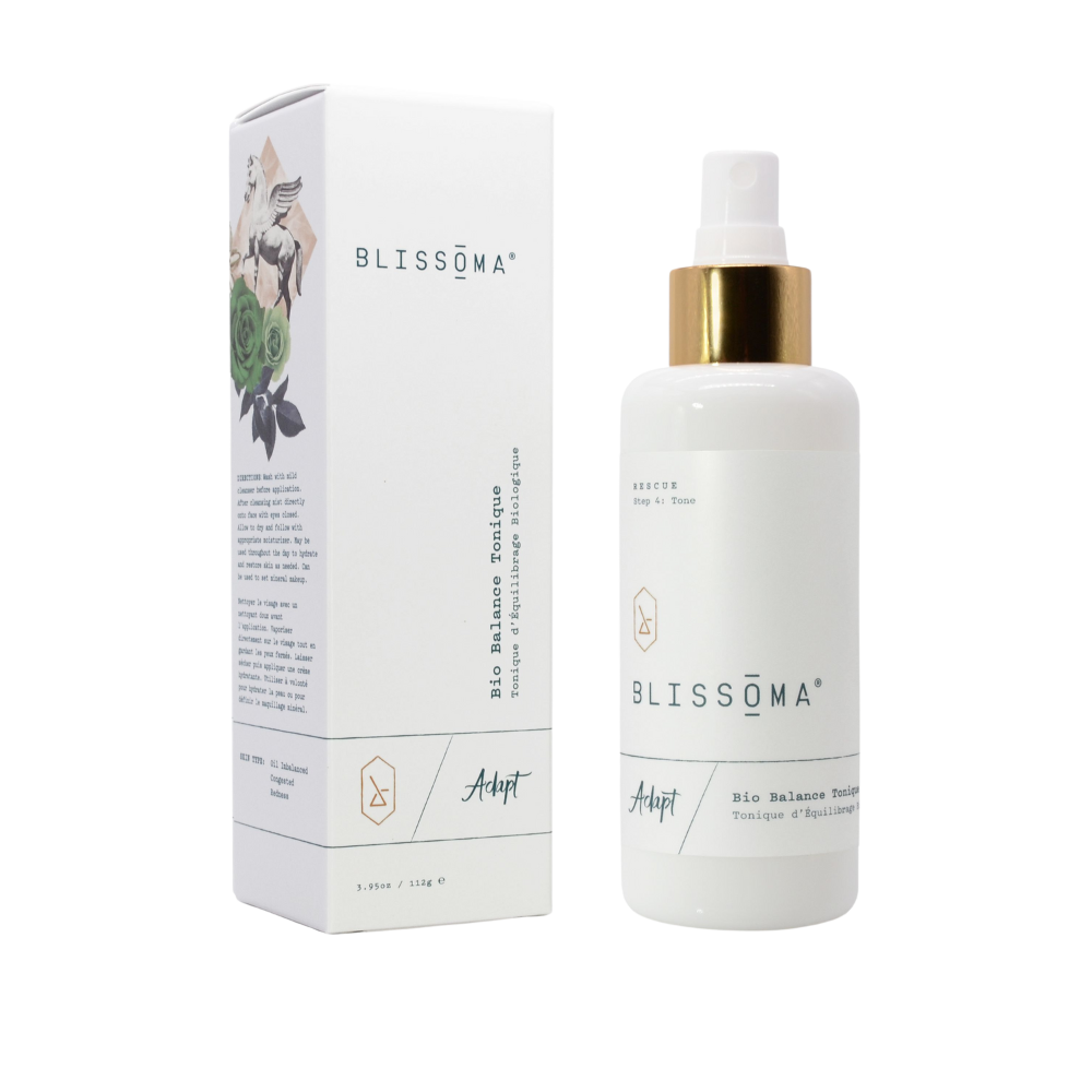 Adapt Bio Balance Tonique – Magnolia Pharmacy - FL