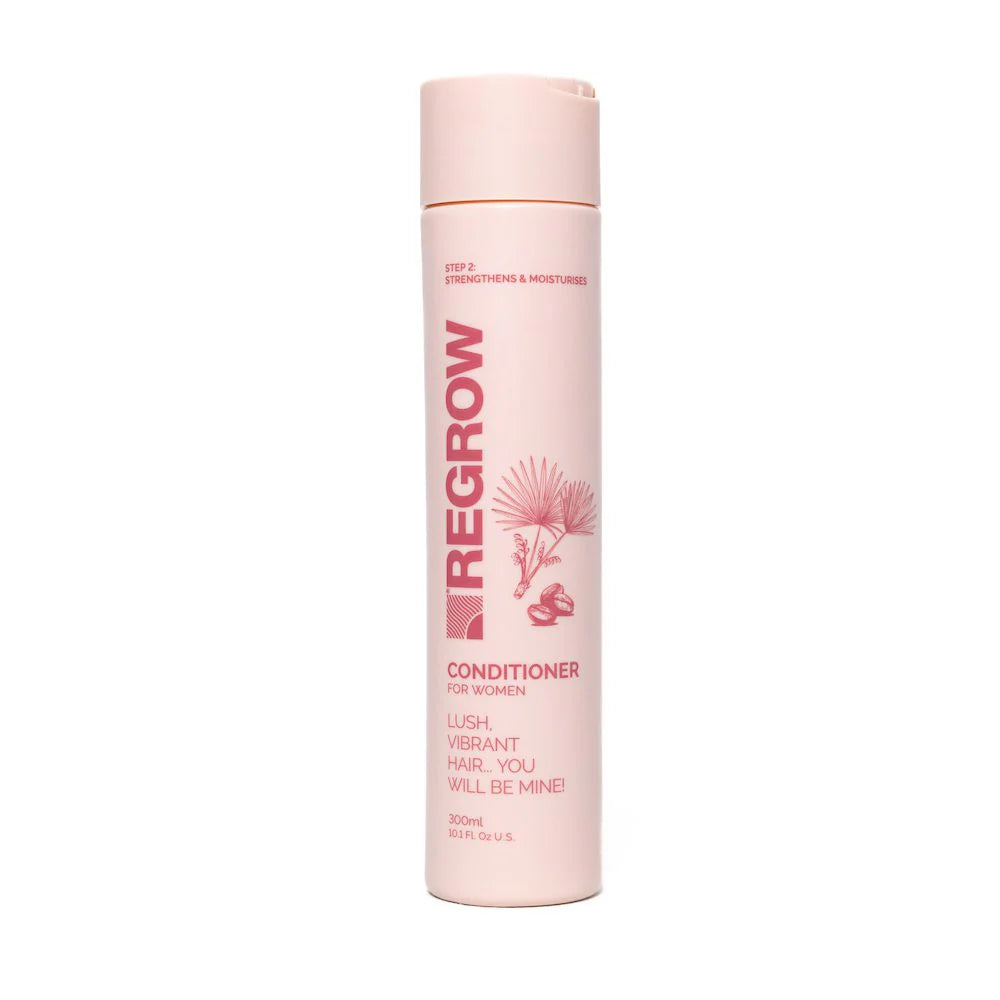 Women's Conditioner- REGROW