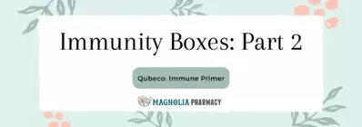 Immunity-Box-Blog-Headers-1-480x169