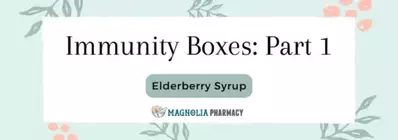 Immunity-Box-Blog-Headers-480x169
