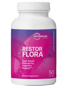 restor-flora-234x300