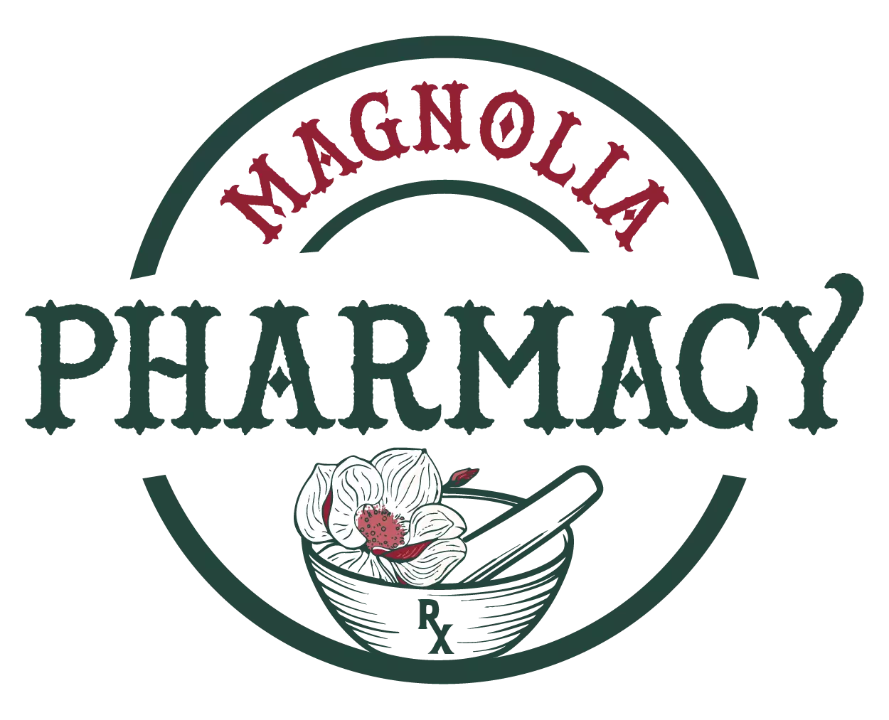MagnoliaPharm_logos_2024-01